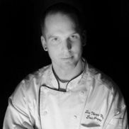 Eric Boyar from sixthirtynine
