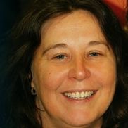 Just 4 You Organizing llc