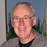 Roger Hollis from Roger E. Hollis LLC