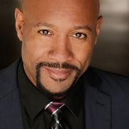 Mark Cade from Mountain Fresh Films
