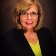 Susan Smith-Johnson from United Real Estate Louisville