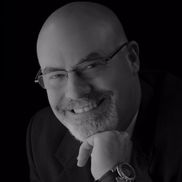 Michael Schultz from Worth Clark Realty