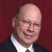 Dan Eckert from Fresh and New Texas Business Leads