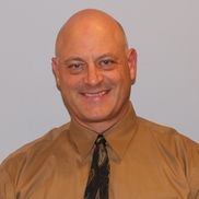 Leo Cuciz from Micromax Design and Consulting Inc.