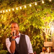 Joel Gibbs from Ellagant Entertainment, LLC