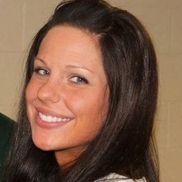 Bailey Knudtson from CoMc LLC