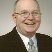 Dick Fox from Highgarden Real Estate Charlotte