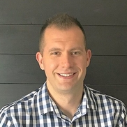 Michael Pertz from 3Mountain Digital