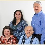 Edward Bray from King Accounting DBA Edward A Bray Consulting Company