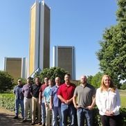 Dave Schatzmann from Encore Communications, Inc.