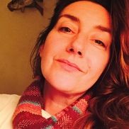 Christina M from Christina M.