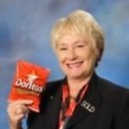 Dorita Mayeux from Dorita Mayeux, RE/MAX Elite ACR Group,