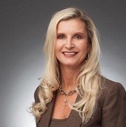 Lisa Birdwell Anderson from American Express-Lisa Birdwell Anderson