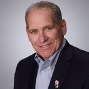 Michael Gemain from Mike Germain & Associates