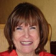 Fran Kennedy from Burst Web Marketing