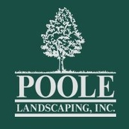 Michael Steiner from Poole Landscaping