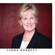 Linda S. Barrett from Taylor Mortgage Company, Inc