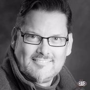 Michael David-Lorne Jordan from David-Lorne Photographic