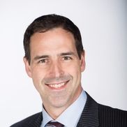 Rnold Smith from instigo.ca