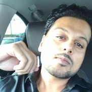 Nikhil Maisuria from Air-Mazing - Indoor Mold Testing 