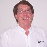 David Shaw from Shaw's Heating, Plumbing & Air Conditioning
