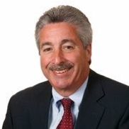 David Reyes-Guerra from Bruce Bennett Nissan