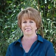Colleen Taylor from Colleen Taylor Interior Design LLC.