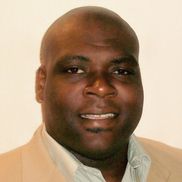 Walter Bentley from Exotic Polishing Inc