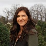 Alexis Smith from Harbor Line Marketing Services
