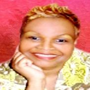 Tonza Borden from Bad Reviews Hurt Sales