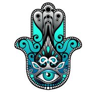 Wray Burgess from Mindful SWFL