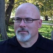 Jay Parks from Jay D. Parks CPA