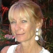 Dianne Sgrignoli from The Original Bookkeepers LLC