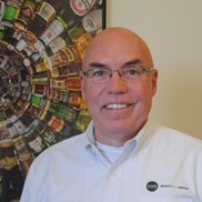 Mark Boff from Realty ONE Group Unlimited