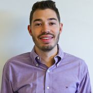 Nick Levich from Black Rock Originals