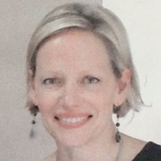 Patricia van Essche from pvedesign
