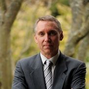 Robert J. Blazak from Robert J Blazak