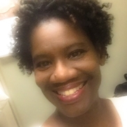 Advanced Integrative Health Group