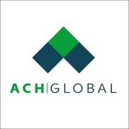 Michael Jankowski from ACHGlobal