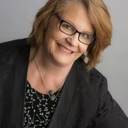 Cindy Palecek from Independent Mary Kay Consultant Cindy Palecek