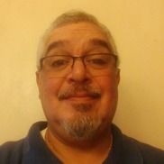 Rolando R. Rocha from Infinitude Mobile Marketing