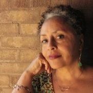 NEESA JOHNSON from Neesa L. Johnson, CHC