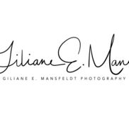 Giliane Mansfeldt from Giliane E. Mansfeldt Photography