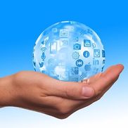 Brian Meeks from The NorthEnd Group