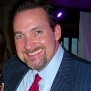 Carey Warren from Coterie Media
