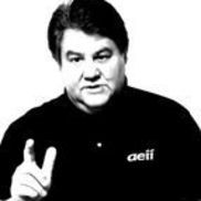 Tony Passwater from Quickbooks R us