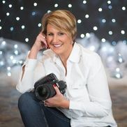 Tammy Gentry from Looking Glass Photography by Tammy Gentry