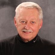 Mike Nichols from EZ Digital Cards