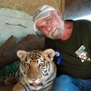 Bill Albritton from Albritton Custom Carpentry