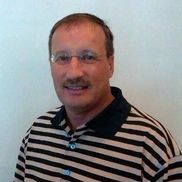 Mike Schunk from Employee Benefit Advisors, Mike Schunk, CEBS
